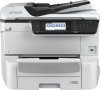 EOL - wycofany z oferty - Epson Urządzenie wielofunkcyjne WorkForce Pro WF-C8690DWF